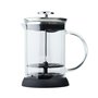Mousseur à Lait Bialetti Vetro
