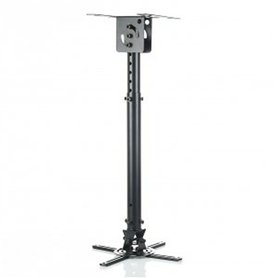 Support de Toit pour Projecteur ART P-107B