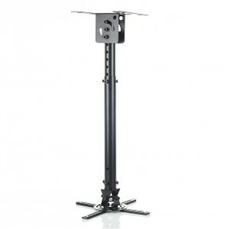 Support de Toit pour Projecteur ART P-107B