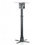 Support de Toit pour Projecteur ART P-107B