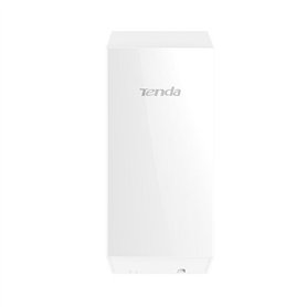 Router Tenda O1