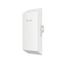 Router Tenda O1