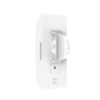Router Tenda O1