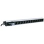 Rallonge 27'' 12 Tomas Schuko Intellinet 711449 (1,6 m)