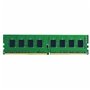 Mémoire RAM GoodRam MM21375880 32 GB DDR4 32 GB DDR4 2666 MHz CL19