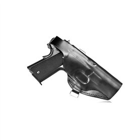 Étui pour pistolet Guard Beretta Elite