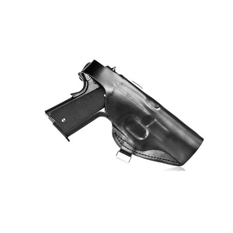 Étui pour pistolet Guard Beretta Elite