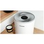 Humidificateur Blaupunkt AHE601 Blanc 18 W 30 m² 4 L