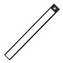 Lampe LED pour placard de cuisine Yeelight YLCG006-b
