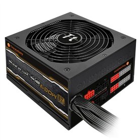 Bloc dAlimentation THERMALTAKE SPS-630MPCBEU ATX