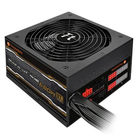 Bloc dAlimentation THERMALTAKE SPS-630MPCBEU ATX