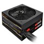 Bloc dAlimentation THERMALTAKE SPS-630MPCBEU ATX