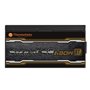 Bloc dAlimentation THERMALTAKE SPS-630MPCBEU ATX