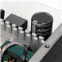 Bloc dAlimentation THERMALTAKE SPS-630MPCBEU ATX