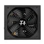 Bloc dAlimentation THERMALTAKE SPS-630MPCBEU ATX