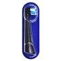 Brosse à dents électrique Braun Oral-B iO Series 10 Onyx Luxe