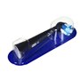 Brosse à dents électrique Braun Oral-B iO Series 10 Onyx Luxe