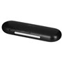 Brosse à dents électrique Braun Oral-B iO Series 10 Onyx Luxe