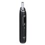 Brosse à dents électrique Braun Oral-B iO Series 10 Onyx Luxe