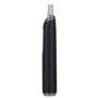 Brosse à dents électrique Braun Oral-B iO Series 10 Onyx Luxe