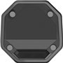 Haut-parleurs bluetooth portables Defender 65109 Noir 50 W