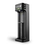 Chargeur de batterie EverActive LC100 Litio Ion