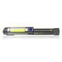 Lampe Torche LED EverActive WL-600R Rechargeable 550 lm