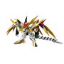 Figure à Collectionner Bandai HG - Cho Mashin Ryujinmaru