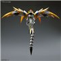 Figure à Collectionner Bandai HG - Cho Mashin Ryujinmaru
