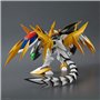Figure à Collectionner Bandai HG - Cho Mashin Ryujinmaru
