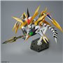 Figure à Collectionner Bandai HG - Cho Mashin Ryujinmaru