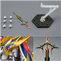 Figure à Collectionner Bandai HG - Cho Mashin Ryujinmaru