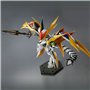 Figure à Collectionner Bandai HG - Cho Mashin Ryujinmaru