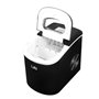 Machine à Glaçons Lin ICE PRO-B12 Noir 112 W 2,2 L