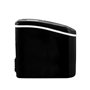 Machine à Glaçons Lin ICE PRO-B12 Noir 112 W 2,2 L