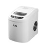 Machine à Glaçons Lin ICE PRO-W12 Blanc 112 W 2,2 L