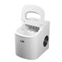 Machine à Glaçons Lin ICE PRO-W12 Blanc 112 W 2,2 L