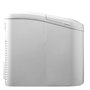 Machine à Glaçons Lin ICE PRO-W12 Blanc 112 W 2,2 L