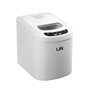 Machine à Glaçons Lin ICE PRO-W12 Blanc 112 W 2,2 L
