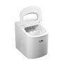 Machine à Glaçons Lin ICE PRO-W12 Blanc 112 W 2,2 L