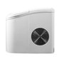 Machine à Glaçons Lin ICE PRO-W12 Blanc 112 W 2,2 L