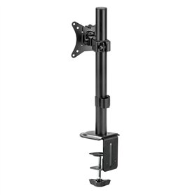 Support de table d'écran MacLean MC-751N 17" 32"