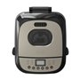 Machine à pain Black & Decker BXBM600E 600 W