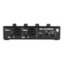 Graveur externe M-Audio M-Track Duo