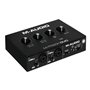 Graveur externe M-Audio M-Track Duo