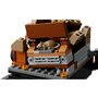 Set de construction Lego 76266 794 Pièces