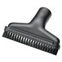 Aspirateur Dewalt DCV501LN-XJ Jaune Noir