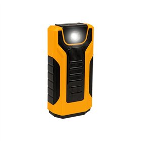 Powerbank Blow Jump Starter Noir