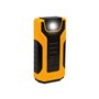 Powerbank Blow Jump Starter Noir
