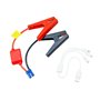 Powerbank Blow Jump Starter Noir